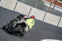 estoril;event-digital-images;motorbikes;no-limits;peter-wileman-photography;portugal;trackday;trackday-digital-images